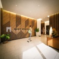 Продава 2-СТАЕН, град София, Левски • 175000 € • 66293639 4 — Holmes.bg Продава 2-СТАЕН, град София, Левски • 175000 € • 66293639 4