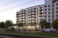 Продава 2-СТАЕН, град София, Левски • 175000 € • 66293639 9 — Holmes.bg Продава 2-СТАЕН, град София, Левски • 175000 € • 66293639 9
