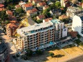 Продава 2-СТАЕН, град София, Левски • 175000 € • 66293639 10 — Holmes.bg Продава 2-СТАЕН, град София, Левски • 175000 € • 66293639 10