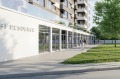 Продава 2-СТАЕН, град София, Левски • 175000 € • 66293639 7 — Holmes.bg Продава 2-СТАЕН, град София, Левски • 175000 € • 66293639 7