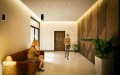 Продава 2-СТАЕН, град София, Левски • 175000 € • 66293639 3 — Holmes.bg Продава 2-СТАЕН, град София, Левски • 175000 € • 66293639 3