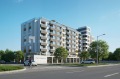 Продава 2-СТАЕН, град София, Левски • 175000 € • 66293639 8 — Holmes.bg Продава 2-СТАЕН, град София, Левски • 175000 € • 66293639 8