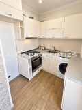 Продава 2-СТАЕН, град Разград, Център • 115000 € • 89845726 6 — Holmes.bg Продава 2-СТАЕН, град Разград, Център • 115000 € • 89845726 6