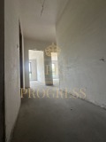 Продава 3-СТАЕН, град Пловдив, Христо Смирненски • 190000 € / 371607.70 лв. • 12004625 7 — Holmes.bg Продава 3-СТАЕН, град Пловдив, Христо Смирненски • 190000 € / 371607.70 лв. • 12004625 7