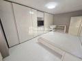 Продава 3-СТАЕН, град Пловдив, Кършияка • 285000 € • 16429207 7 — Holmes.bg Продава 3-СТАЕН, град Пловдив, Кършияка • 285000 € • 16429207 7