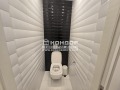 Продава 3-СТАЕН, град Пловдив, Кършияка • 285000 € • 16429207 10 — Holmes.bg Продава 3-СТАЕН, град Пловдив, Кършияка • 285000 € • 16429207 10
