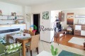Продава 3-СТАЕН, град Варна, Христо Ботев • 249000 € • 70823867 9 — Holmes.bg Продава 3-СТАЕН, град Варна, Христо Ботев • 249000 € • 70823867 9