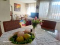 Продава 3-СТАЕН, град Варна, Христо Ботев • 249000 € • 70823867 2 — Holmes.bg Продава 3-СТАЕН, град Варна, Христо Ботев • 249000 € • 70823867 2