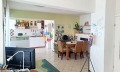 Продава 3-СТАЕН, град Варна, Христо Ботев • 249000 € • 70823867 1 — Holmes.bg Продава 3-СТАЕН, град Варна, Христо Ботев • 249000 € • 70823867 1