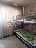Продава 3-СТАЕН, град Варна, Христо Ботев • 249000 € • 70823867 8 — Holmes.bg Продава 3-СТАЕН, град Варна, Христо Ботев • 249000 € • 70823867 8