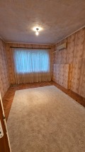 Продава 4-СТАЕН, гр. Перник, Изток, снимка 3 — Bazar.bg Продава 4-СТАЕН, гр. Перник, Изток, снимка 3