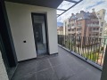 Продава 4-СТАЕН, град София, Витоша • 395500 € / 773530.77 лв. • 63102833 12 — Holmes.bg Продава 4-СТАЕН, град София, Витоша • 395500 € / 773530.77 лв. • 63102833 12