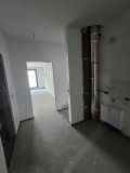 Продава 4-СТАЕН, град София, Витоша • 395500 € / 773530.77 лв. • 63102833 7 — Holmes.bg Продава 4-СТАЕН, град София, Витоша • 395500 € / 773530.77 лв. • 63102833 7