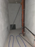 Продава 4-СТАЕН, град София, Витоша • 395500 € / 773530.77 лв. • 63102833 11 — Holmes.bg Продава 4-СТАЕН, град София, Витоша • 395500 € / 773530.77 лв. • 63102833 11