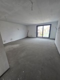 Продава 4-СТАЕН, град София, Витоша • 395500 € / 773530.77 лв. • 63102833 9 — Holmes.bg Продава 4-СТАЕН, град София, Витоша • 395500 € / 773530.77 лв. • 63102833 9