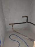 Продава 4-СТАЕН, град София, Витоша • 395500 € / 773530.77 лв. • 63102833 10 — Holmes.bg Продава 4-СТАЕН, град София, Витоша • 395500 € / 773530.77 лв. • 63102833 10