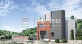 Продава КЪЩА, град Варна, Галата • 590000 € / 1153939.70 лв. • 92483807 3 — Holmes.bg Продава КЪЩА, град Варна, Галата • 590000 € / 1153939.70 лв. • 92483807 3