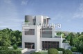 Продава КЪЩА, град Варна, Галата • 590000 € / 1153939.70 лв. • 92483807 4 — Holmes.bg Продава КЪЩА, град Варна, Галата • 590000 € / 1153939.70 лв. • 92483807 4
