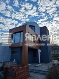 Продава КЪЩА, град Варна, Галата • 590000 € / 1153939.70 лв. • 92483807 1 — Holmes.bg Продава КЪЩА, град Варна, Галата • 590000 € / 1153939.70 лв. • 92483807 1
