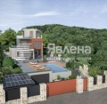 Продава КЪЩА, град Варна, Галата • 590000 € / 1153939.70 лв. • 92483807 2 — Holmes.bg Продава КЪЩА, град Варна, Галата • 590000 € / 1153939.70 лв. • 92483807 2