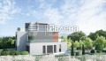Продава КЪЩА, град Варна, Галата • 590000 € / 1153939.70 лв. • 92483807 5 — Holmes.bg Продава КЪЩА, град Варна, Галата • 590000 € / 1153939.70 лв. • 92483807 5