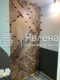 Продава КЪЩА, град Варна, Галата • 590000 € / 1153939.70 лв. • 92483807 6 — Holmes.bg Продава КЪЩА, град Варна, Галата • 590000 € / 1153939.70 лв. • 92483807 6