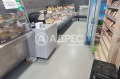 Продава Магазин град София , Света Троица , 200 кв.м | 33047821 — Imoti.com Продава Магазин град София , Света Троица , 200 кв.м | 33047821