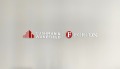Продава ПАРЦЕЛ, град София, Симеоново • 999000 € • 36621661 1 — Holmes.bg Продава ПАРЦЕЛ, град София, Симеоново • 999000 € • 36621661 1