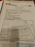 Продава Земеделска земя област Варна , с. Тополи , 5782 дка | 70801543 — Imoti.com Продава Земеделска земя област Варна , с. Тополи , 5782 дка | 70801543