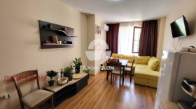 Продава 2-СТАЕН | Imot.bg — малка снимка 2