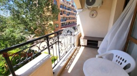 Продава 2-СТАЕН | Imot.bg — малка снимка 9