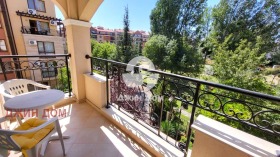 Продава 2-СТАЕН | Imot.bg — малка снимка 8