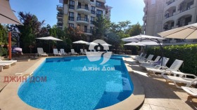 Продава 2-СТАЕН | Imot.bg — малка снимка 11