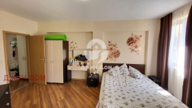 Продава 2-СТАЕН | Imot.bg — малка снимка 5