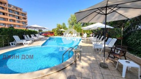 Продава 2-СТАЕН | Imot.bg — малка снимка 10