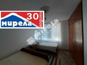 Продава 2-СТАЕН | Imot.bg — малка снимка 5