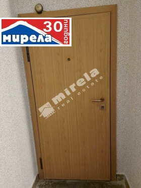 Продава 2-СТАЕН | Imot.bg — малка снимка 8