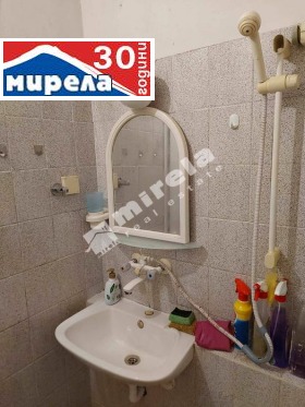 Продава 2-СТАЕН | Imot.bg — малка снимка 9