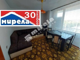 Продава 2-СТАЕН | Imot.bg — малка снимка 2