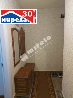 Продава 2-СТАЕН | Imot.bg — малка снимка 7