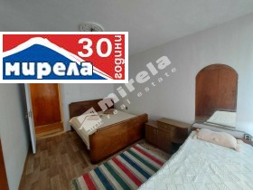 Продава 2-СТАЕН | Imot.bg — малка снимка 6