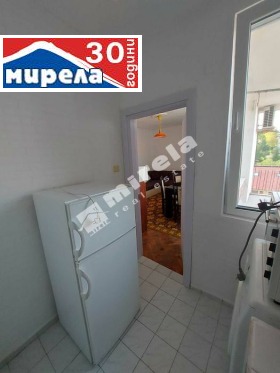 Продава 2-СТАЕН | Imot.bg — малка снимка 4