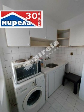 Продава 2-СТАЕН | Imot.bg — малка снимка 3