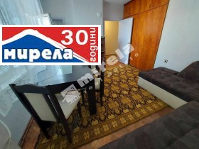 2-СТАЕН, 60 m2 - Holmes.bg 2-СТАЕН, 60 m2
