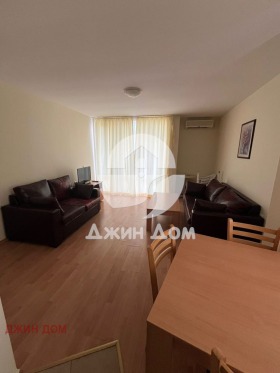 2-СТАЕН, 68 m2 - Holmes.bg 2-СТАЕН, 68 m2