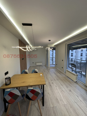 2-СТАЕН, 84 m2 - Holmes.bg 2-СТАЕН, 84 m2