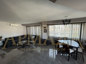 3-СТАЕН, 108 m2 - Holmes.bg 3-СТАЕН, 108 m2