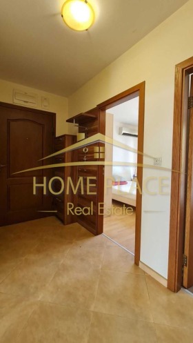 Продава 3-СТАЕН | Imot.bg — малка снимка 5