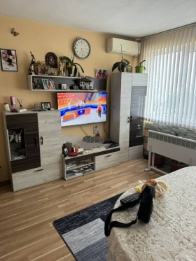 3-СТАЕН, 72 m2 - Holmes.bg 3-СТАЕН, 72 m2