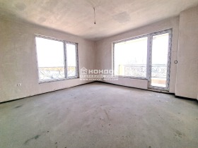 Продава 3-стаен, град Пловдив